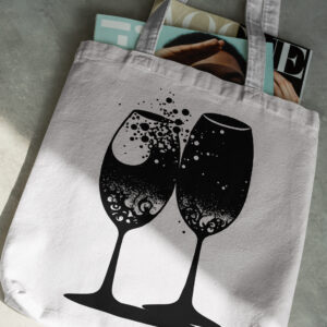 884_Champagne_Glasses_1487-transparent-tote_bag_1.jpg