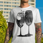 884_Champagne_Glasses_1487-transparent-tshirt_1.jpg