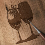 884_Champagne_Glasses_1487-transparent-wood_etching_1.jpg