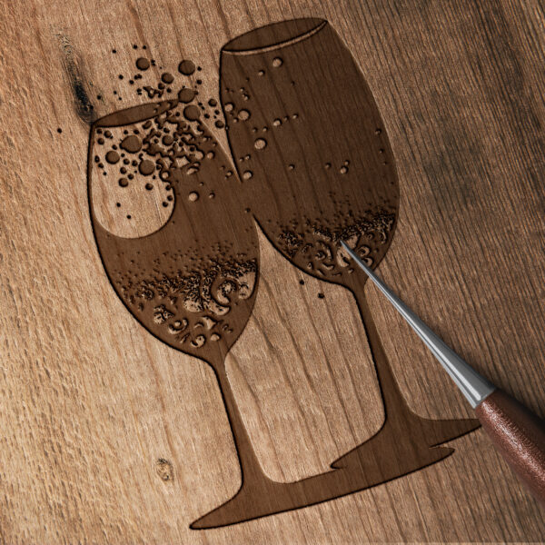 884_Champagne_Glasses_1487-transparent-wood_etching_1.jpg