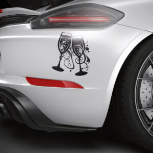 885_Champagne_Glasses_9033-transparent-car_sticker_1.jpg