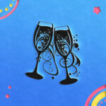 885_Champagne_Glasses_9033-transparent-paper_cut_out_1.jpg