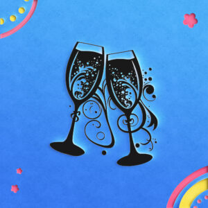 885_Champagne_Glasses_9033-transparent-paper_cut_out_1.jpg