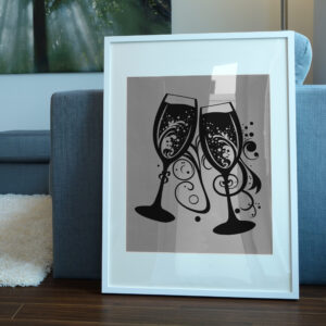 885_Champagne_Glasses_9033-transparent-picture_frame_1.jpg