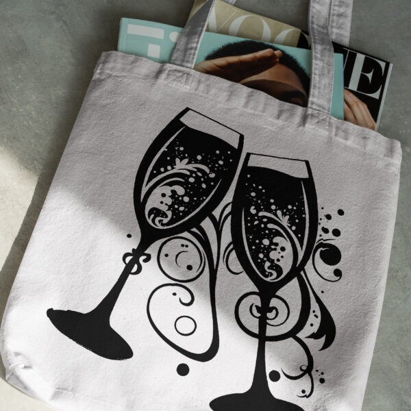 885_Champagne_Glasses_9033-transparent-tote_bag_1.jpg