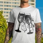 885_Champagne_Glasses_9033-transparent-tshirt_1.jpg