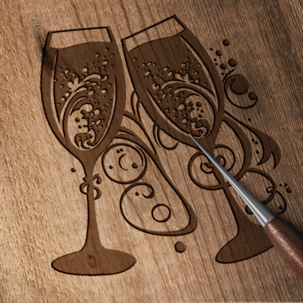 885_Champagne_Glasses_9033-transparent-wood_etching_1.jpg