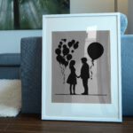 886_Engagement_balloons_8440-transparent-picture_frame_1.jpg