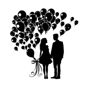 887_Engagement_balloons_9105.jpeg