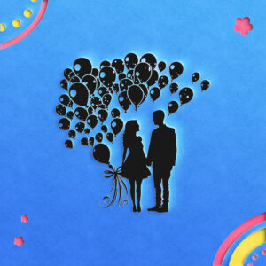 887_Engagement_balloons_9105-transparent-paper_cut_out_1.jpg