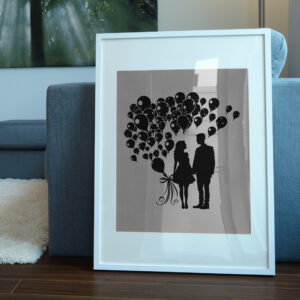 887_Engagement_balloons_9105-transparent-picture_frame_1.jpg