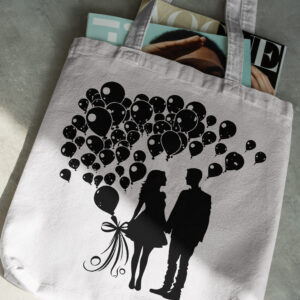 887_Engagement_balloons_9105-transparent-tote_bag_1.jpg