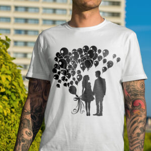 887_Engagement_balloons_9105-transparent-tshirt_1.jpg