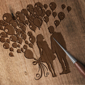 887_Engagement_balloons_9105-transparent-wood_etching_1.jpg