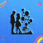 888_Engagement_balloons_6845-transparent-paper_cut_out_1.jpg