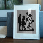 888_Engagement_balloons_6845-transparent-picture_frame_1.jpg