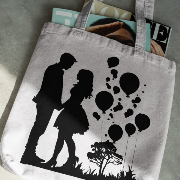 888_Engagement_balloons_6845-transparent-tote_bag_1.jpg