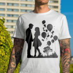 888_Engagement_balloons_6845-transparent-tshirt_1.jpg