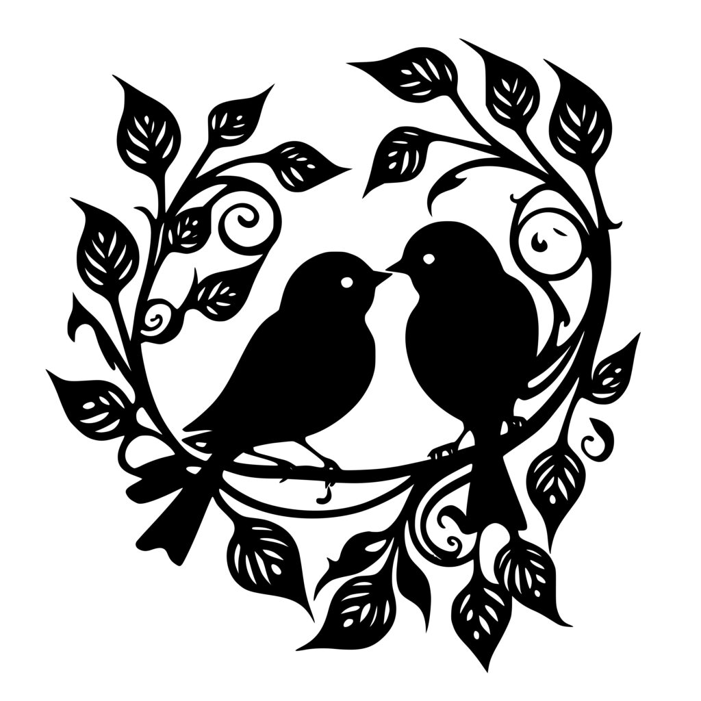 lovebirds-svg-file-for-cricut-silhouette-instant-download-for-laser