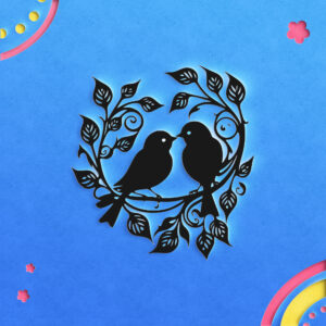890_Lovebirds_6046-transparent-paper_cut_out_1.jpg