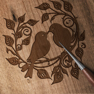 890_Lovebirds_6046-transparent-wood_etching_1.jpg
