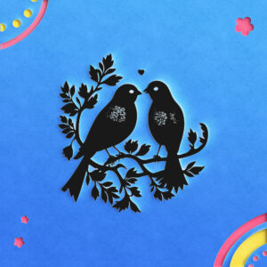 891_Lovebirds_4716-transparent-paper_cut_out_1.jpg