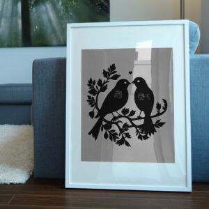 891_Lovebirds_4716-transparent-picture_frame_1.jpg