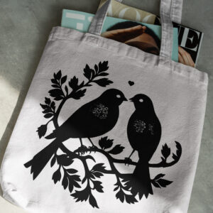 891_Lovebirds_4716-transparent-tote_bag_1.jpg