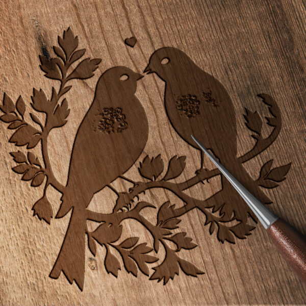 891_Lovebirds_4716-transparent-wood_etching_1.jpg