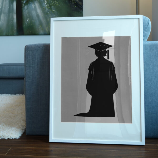 894_cap_gown_and_diploma_graduation_1160-transparent-picture_frame_1.jpg