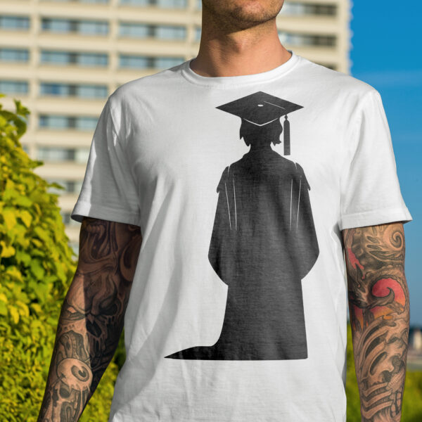 894_cap_gown_and_diploma_graduation_1160-transparent-tshirt_1.jpg