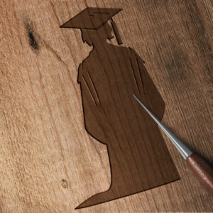 894_cap_gown_and_diploma_graduation_1160-transparent-wood_etching_1.jpg
