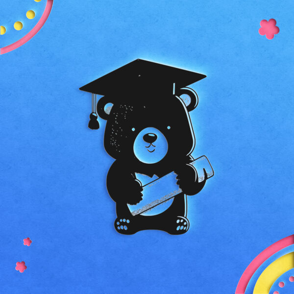 895_cute_bear_with_graduation_cap_cartoon_6095-transparent-paper_cut_out_1.jpg