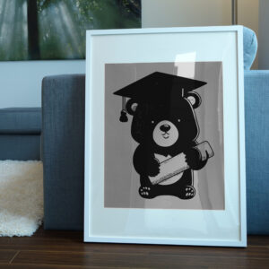 895_cute_bear_with_graduation_cap_cartoon_6095-transparent-picture_frame_1.jpg