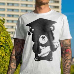 895_cute_bear_with_graduation_cap_cartoon_6095-transparent-tshirt_1.jpg