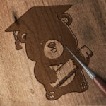 895_cute_bear_with_graduation_cap_cartoon_6095-transparent-wood_etching_1.jpg