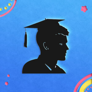 899_man_with_graduation_cap_4601-transparent-paper_cut_out_1.jpg