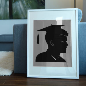 899_man_with_graduation_cap_4601-transparent-picture_frame_1.jpg