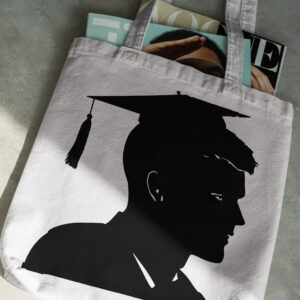 899_man_with_graduation_cap_4601-transparent-tote_bag_1.jpg