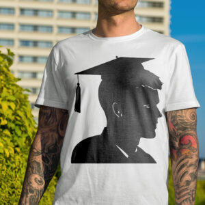 899_man_with_graduation_cap_4601-transparent-tshirt_1.jpg