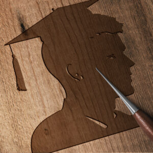 899_man_with_graduation_cap_4601-transparent-wood_etching_1.jpg