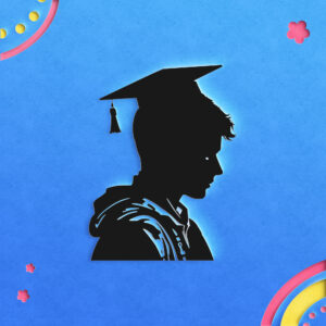 900_man_with_graduation_cap_6983-transparent-paper_cut_out_1.jpg