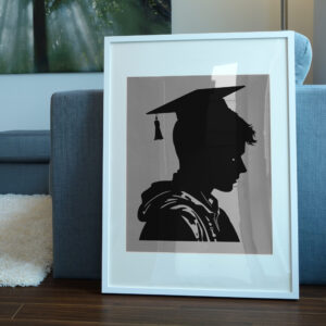 900_man_with_graduation_cap_6983-transparent-picture_frame_1.jpg
