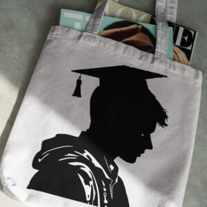 900_man_with_graduation_cap_6983-transparent-tote_bag_1.jpg