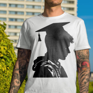 900_man_with_graduation_cap_6983-transparent-tshirt_1.jpg