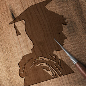 900_man_with_graduation_cap_6983-transparent-wood_etching_1.jpg