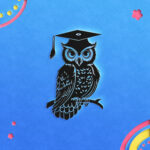 901_owl_with_graduation_cap_3928-transparent-paper_cut_out_1.jpg