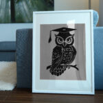 901_owl_with_graduation_cap_3928-transparent-picture_frame_1.jpg