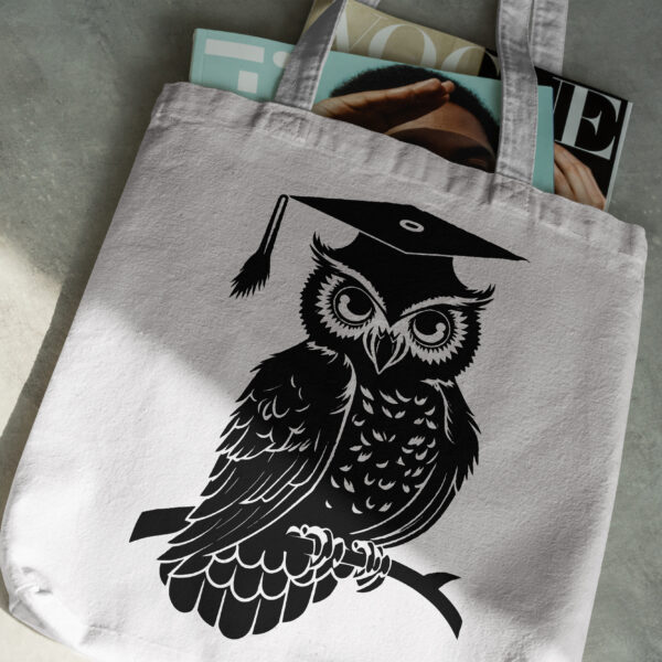 901_owl_with_graduation_cap_3928-transparent-tote_bag_1.jpg