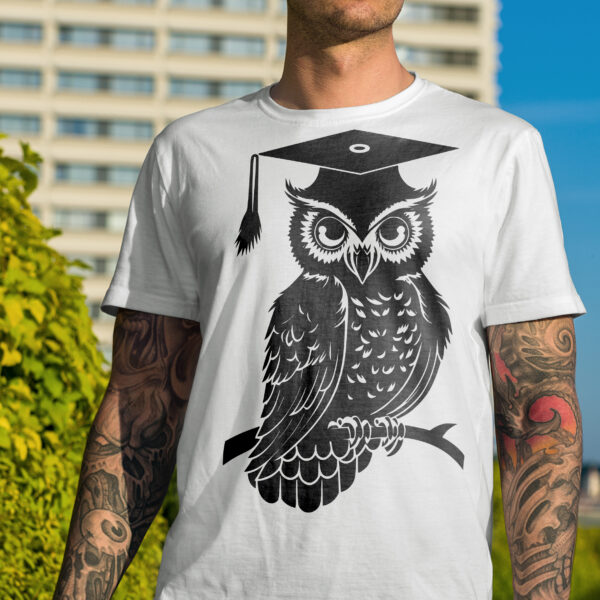 901_owl_with_graduation_cap_3928-transparent-tshirt_1.jpg